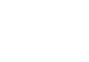 nah